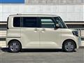 2025 Nissan ROOX