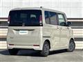 2025 Nissan ROOX