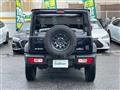 2022 Suzuki Jimny Sierra