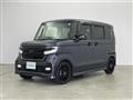 2022 Honda N BOX