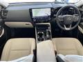 2026 Lexus NX