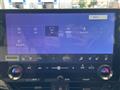 2026 Lexus NX