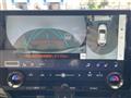 2026 Lexus NX