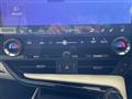 2026 Lexus NX