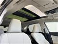 2026 Lexus NX