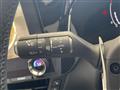 2026 Lexus NX