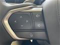 2026 Lexus NX