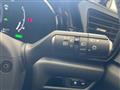 2026 Lexus NX
