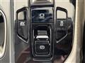 2026 Lexus NX