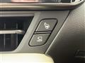 2026 Lexus NX