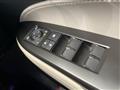 2026 Lexus NX