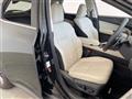 2026 Lexus NX