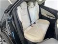 2026 Lexus NX