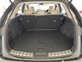 2026 Lexus NX
