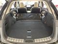 2026 Lexus NX