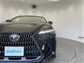 2026 Lexus NX
