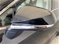 2026 Lexus NX