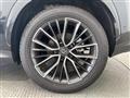 2026 Lexus NX