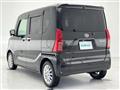 2019 Daihatsu Tanto