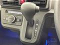 2019 Daihatsu Tanto