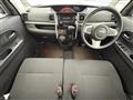 2016 Daihatsu Tanto