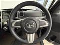 2016 Daihatsu Tanto