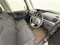 2016 Daihatsu Tanto