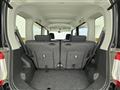 2016 Daihatsu Tanto