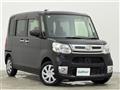 2016 Daihatsu Tanto