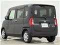 2016 Daihatsu Tanto