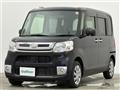 2016 Daihatsu Tanto