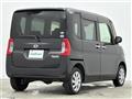 2016 Daihatsu Tanto