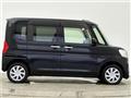2016 Daihatsu Tanto