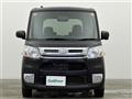 2016 Daihatsu Tanto