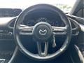 2019 Mazda Mazda3