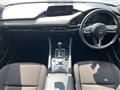 2019 Mazda Mazda3