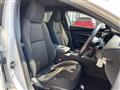 2019 Mazda Mazda3