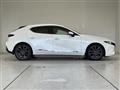 2019 Mazda Mazda3
