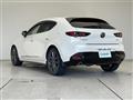 2019 Mazda Mazda3
