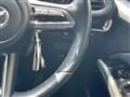 2019 Mazda Mazda3