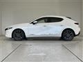 2019 Mazda Mazda3
