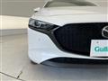 2019 Mazda Mazda3
