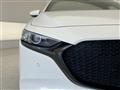 2019 Mazda Mazda3