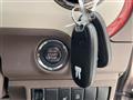 2014 Suzuki Lapin
