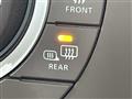 2014 Suzuki Lapin