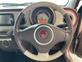 2014 Suzuki Lapin