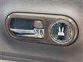 2014 Suzuki Lapin