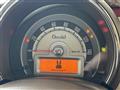 2014 Suzuki Lapin