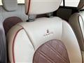2014 Suzuki Lapin