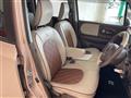 2014 Suzuki Lapin